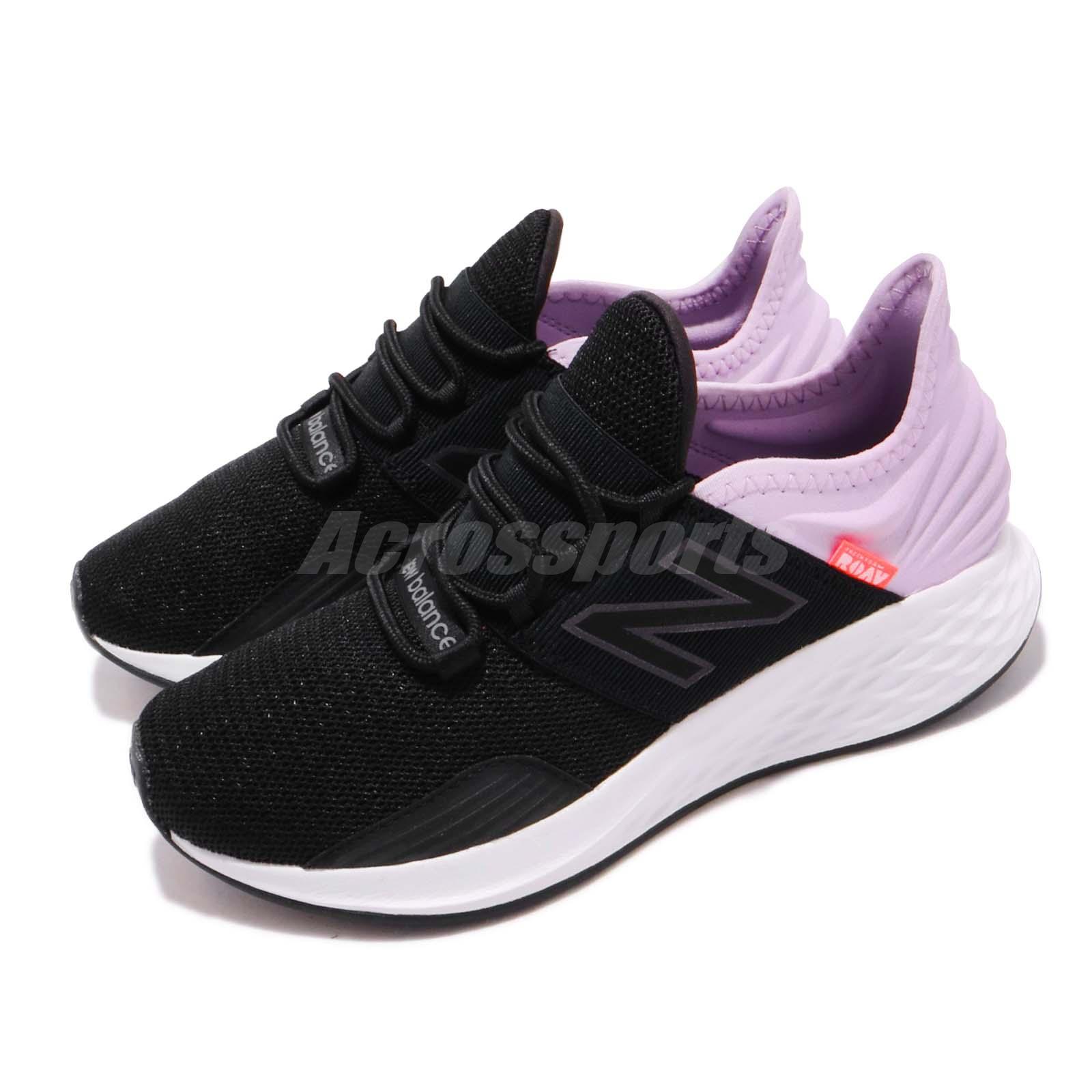 new balance roav new balance roav